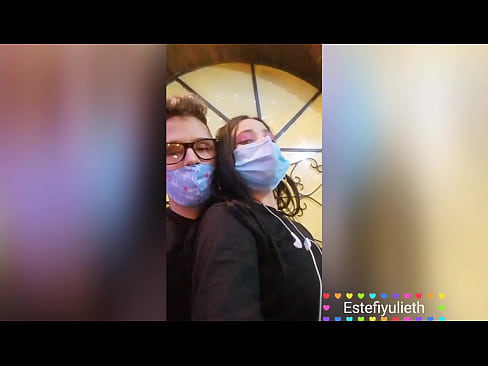 ❤️ Ua fa'avalevalea a'u ile karantina. ❌ Vitio feusua'iga