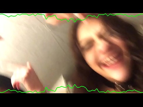 ❤️ E lua sexy brunette paties lagona tumau bastards quirky bitch ❌ Vitio feusua'iga