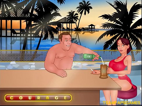 ❤️ fetolofi vaila'au pepe i le bdsm resort ❌ Vitio feusua'iga