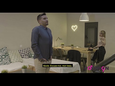 ❤️ PORNBCN 4K O se tasi tama'ita'i matua ma ona susu lapopo'a e mana'o e fucked gigolo lapo'a ma titi lapo'a fa'amama fa'atama'ita'i fa'atama'ita'i fa'atama'i lima galuega maile pussy lick orgasm subtitles Falani. ❌ Vitio feusua'iga