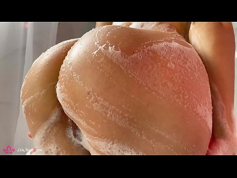 ❤️ O Brunette Masturbate Pussy ma Vibrator i Intense Orgasm i le Ta'ele ❌ Vitio feusua'iga